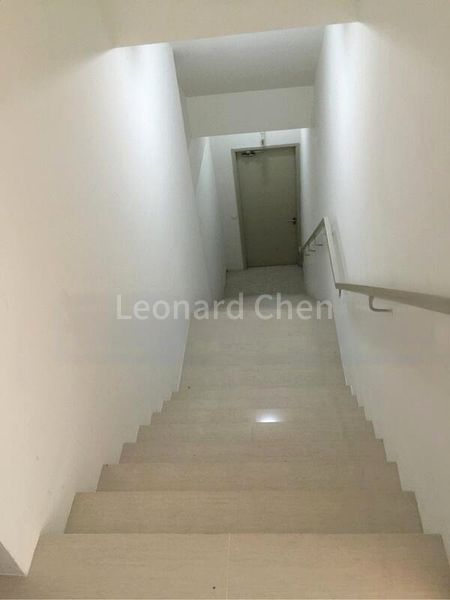 2 Bed Condo for Sale in  Beacon Heights - Image 11