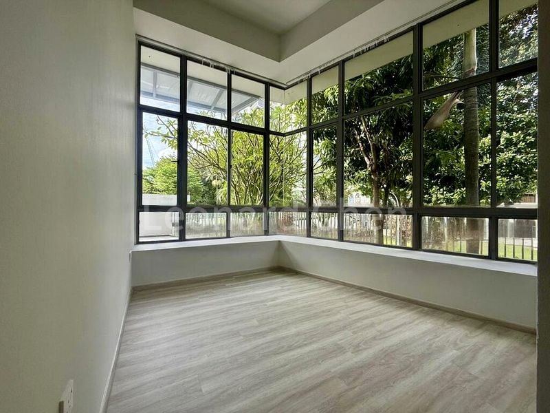 2 Bed Condo for Sale in  Beacon Heights - Image 3