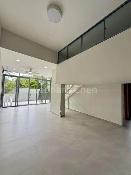 2 Bed Condo for Sale in  Beacon Heights - Image 1