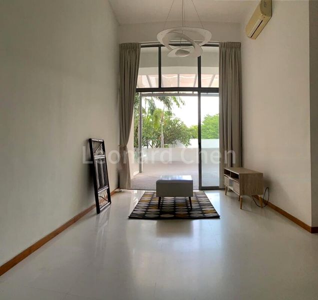 2 Bed Condo for Sale in  Beacon Heights - Image 2