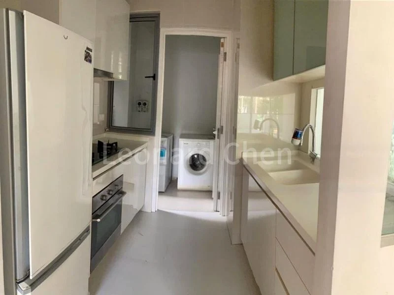 2 Bed Condo for Sale in  Beacon Heights - Image 12