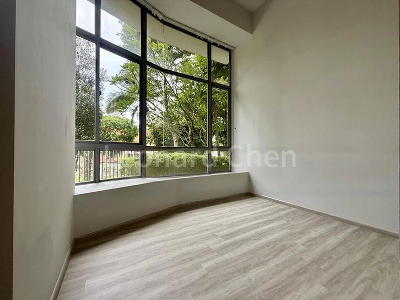 2 Bed Condo for Sale in  Beacon Heights - Image 5