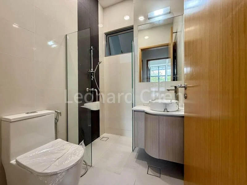 2 Bed Condo for Sale in  Beacon Heights - Image 9