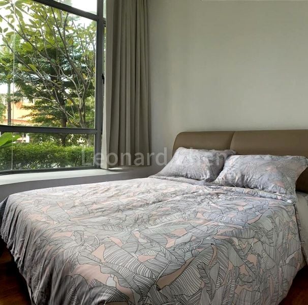 2 Bed Condo for Sale in  Beacon Heights - Image 8