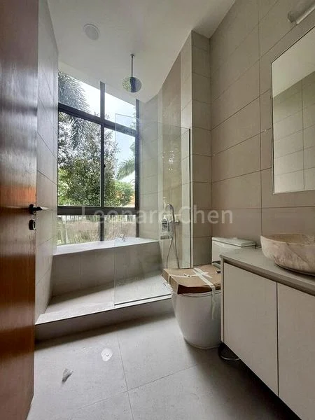 2 Bed Condo for Sale in  Beacon Heights - Image 7