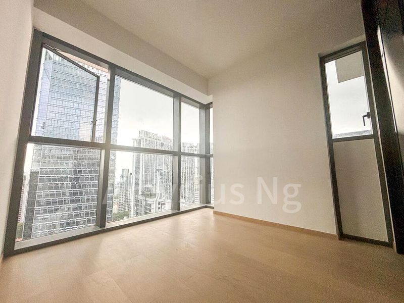 2 Bed Condo for Rent in  Newport Residences / Newport Tower - Image 10