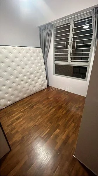 Common Room (HDB) for Rent in 518 Tampines Central 7 - Image 3