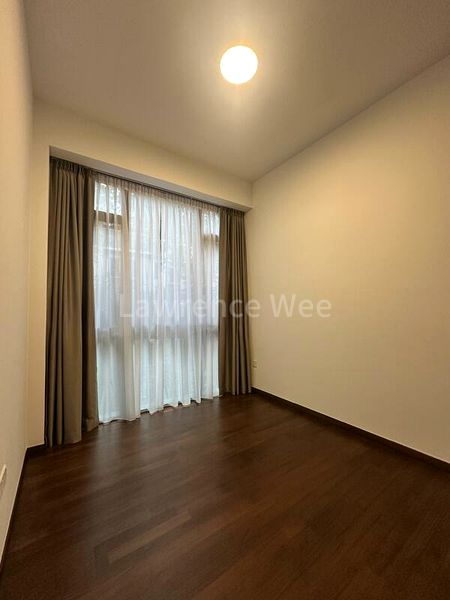 2 Bed Condo for Rent in  The Arden - Image 10