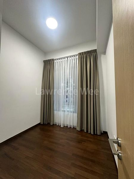 2 Bed Condo for Rent in  The Arden - Image 8