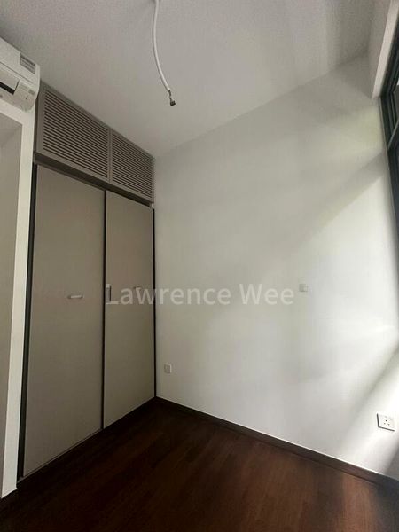 2 Bed Condo for Rent in  The Arden - Image 6