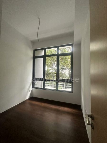 2 Bed Condo for Rent in  The Arden - Image 5