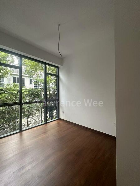 2 Bed Condo for Rent in  The Arden - Image 4