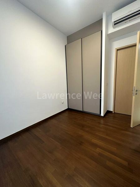 2 Bed Condo for Rent in  The Arden - Image 11