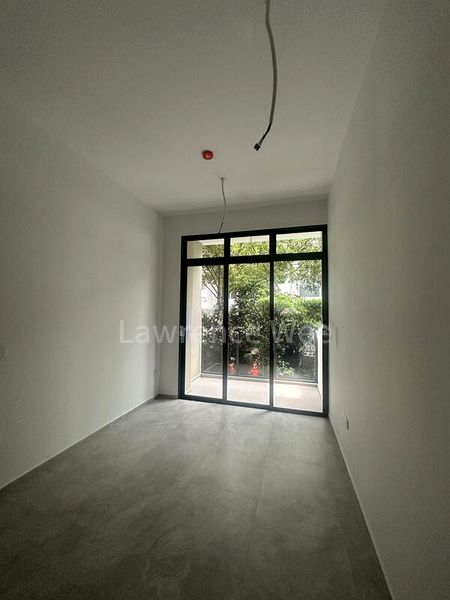 2 Bed Condo for Rent in  The Arden - Image 3