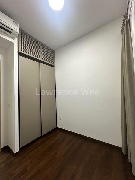 2 Bed Condo for Rent in  The Arden - Image 9