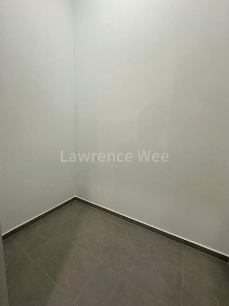 2 Bed Condo for Rent in  The Arden - Image 7