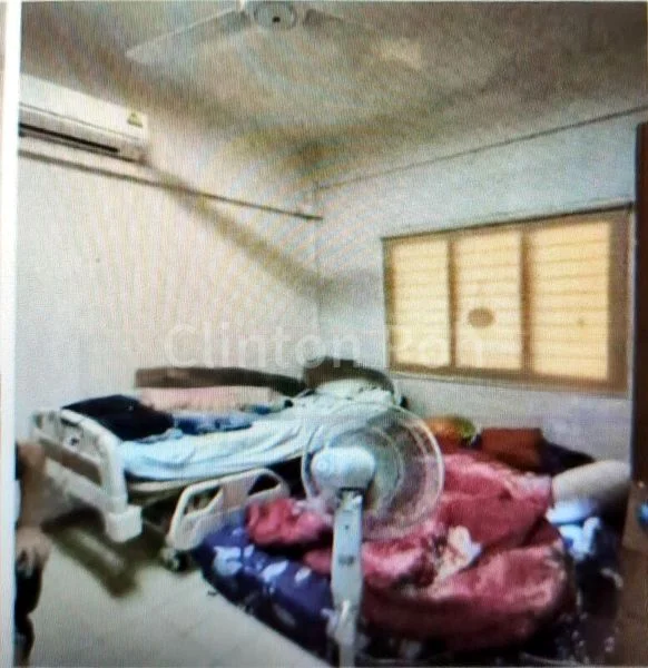 Shop / Shophouse for Sale: Shophouse on Sembawang Road - Image 1