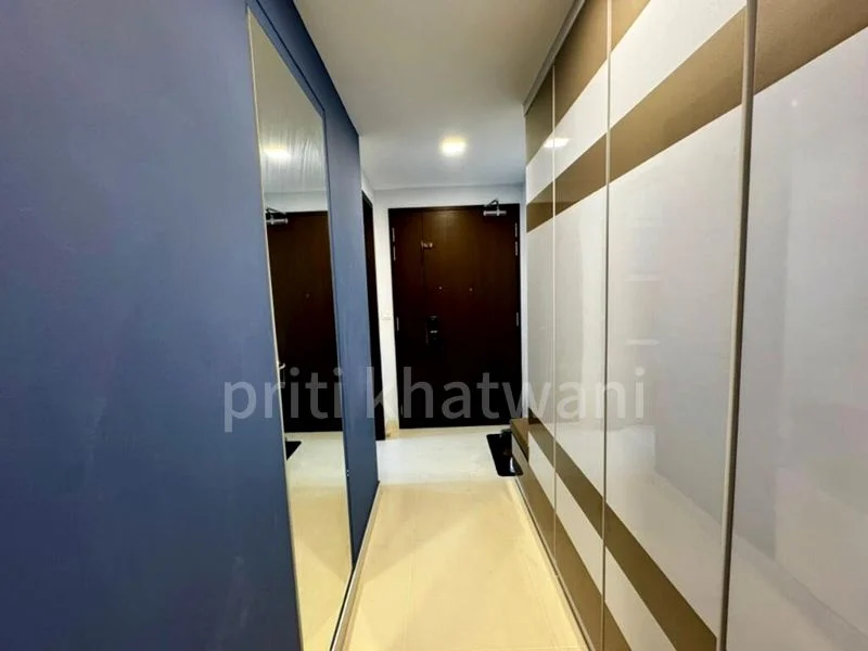 2 Bed Executive Condo for Sale in  Watercolours - Image 6