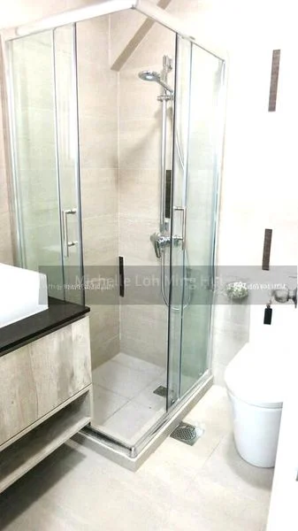 6 Bed Semi-Detached House (Landed) for Rent in  Serangoon Garden Estate - Image 14