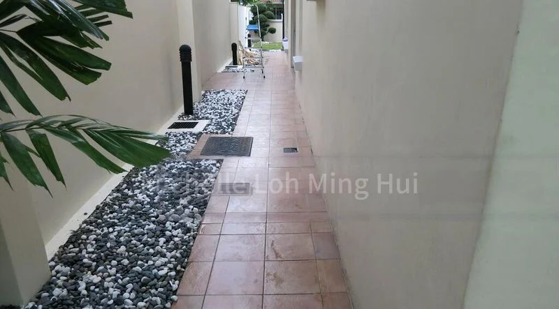 6 Bed Semi-Detached House (Landed) for Rent in  Serangoon Garden Estate - Image 6