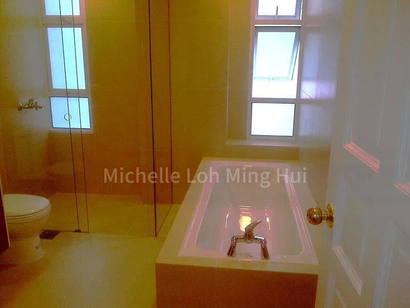 6 Bed Semi-Detached House (Landed) for Rent in  Serangoon Garden Estate - Image 11