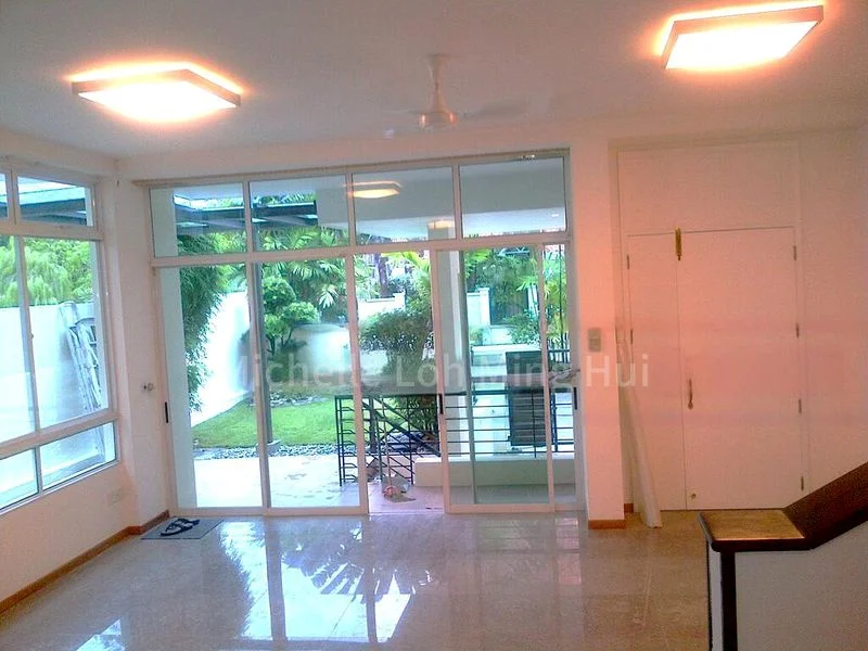 6 Bed Semi-Detached House (Landed) for Rent in  Serangoon Garden Estate - Image 1
