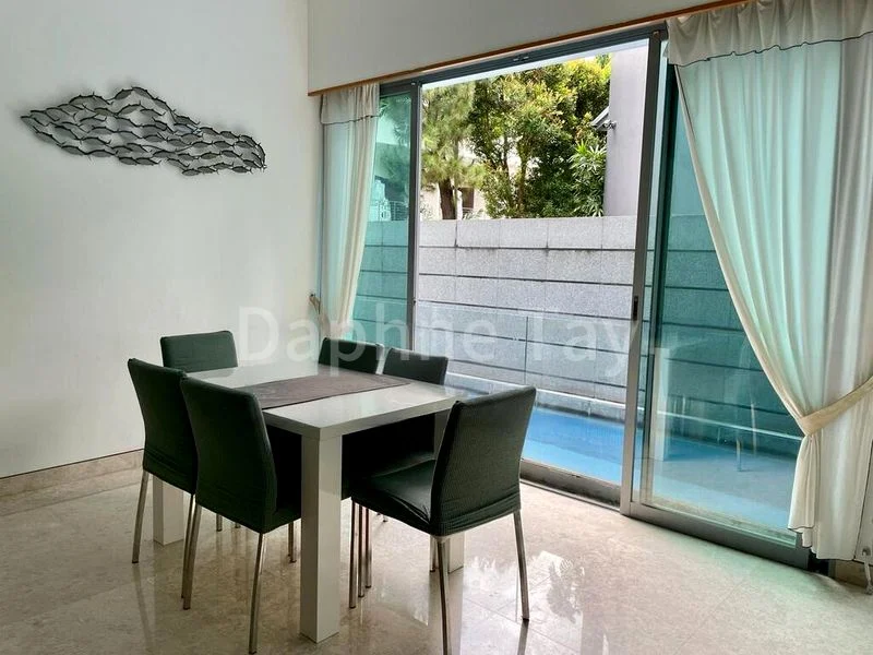 4+1 Bed Semi-Detached House (Landed) for Sale in  Bo Seng Avenue - Image 2