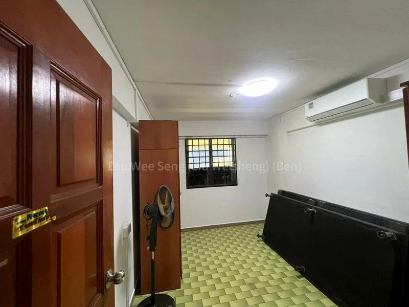 3 Room (3NG) HDB for Rent in 705 Clementi West Street 2 - Image 6
