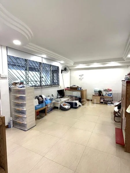 4 Room (4S) HDB for Sale in  289 Yishun Avenue 6 - Image 1