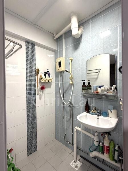 4 Room (4S) HDB for Sale in  289 Yishun Avenue 6 - Image 8