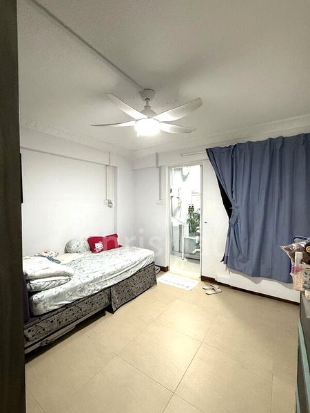 4 Room (4S) HDB for Sale in  289 Yishun Avenue 6 - Image 4