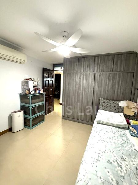 4 Room (4S) HDB for Sale in  289 Yishun Avenue 6 - Image 2