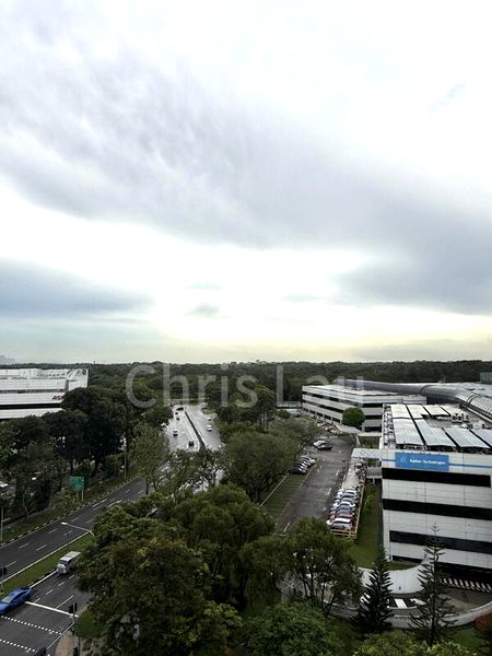 4 Room (4S) HDB for Sale in  289 Yishun Avenue 6 - Image 9