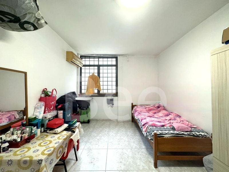 Room (HDB) for Rent in  346 Ubi Avenue 1 - Image 3
