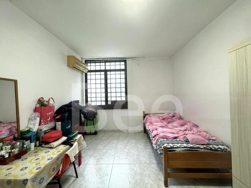 Room (HDB) for Rent in  346 Ubi Avenue 1 - Image 4