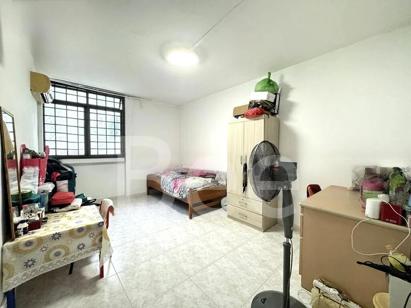 Room (HDB) for Rent in  346 Ubi Avenue 1 - Image 5