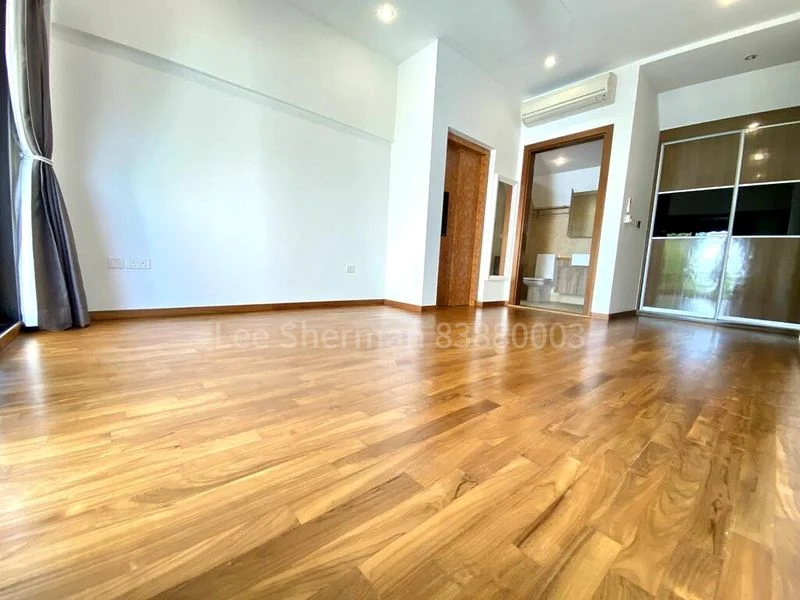 4 Bed Cluster House (Landed) for Rent in  Eleven @ Holland - Image 10