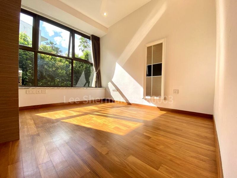 4 Bed Cluster House (Landed) for Rent in  Eleven @ Holland - Image 11