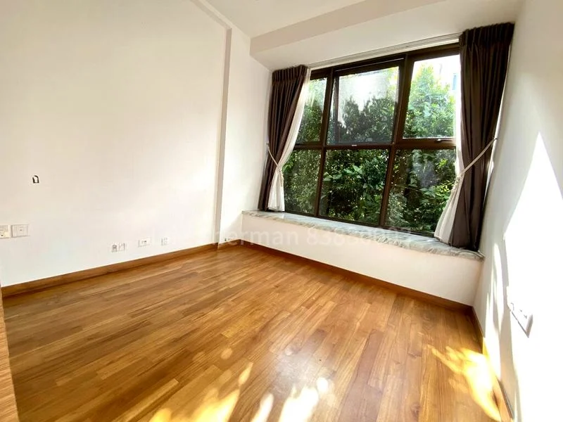 4 Bed Cluster House (Landed) for Rent in  Eleven @ Holland - Image 13