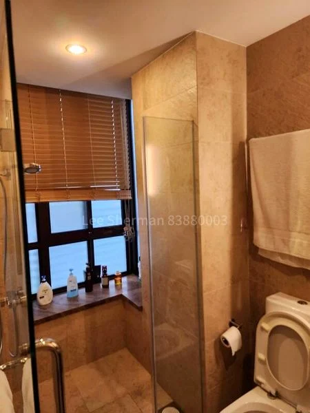 4 Bed Cluster House (Landed) for Rent in  Eleven @ Holland - Image 5