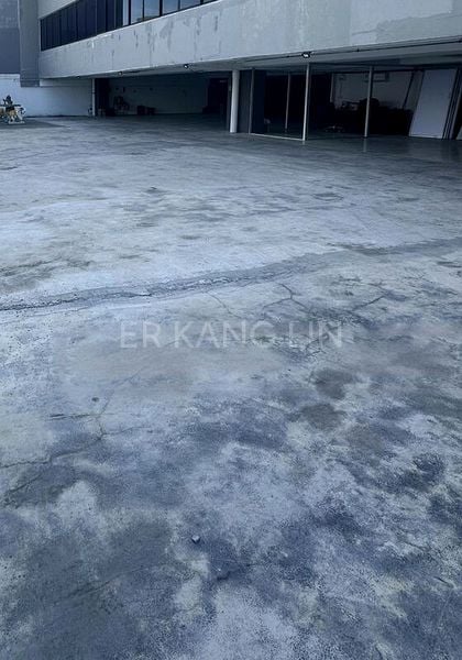 Other Retail for Rent: Carpark space for lease - Image 2