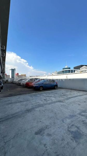 Other Retail for Rent: Carpark space for lease - Image 5