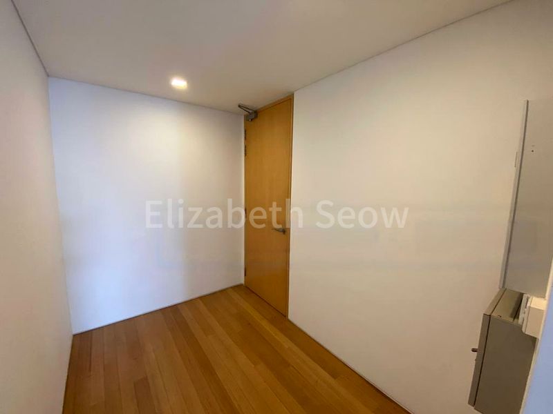 4 Bed Apartment (Condo) for Rent in  Skypark - Image 10
