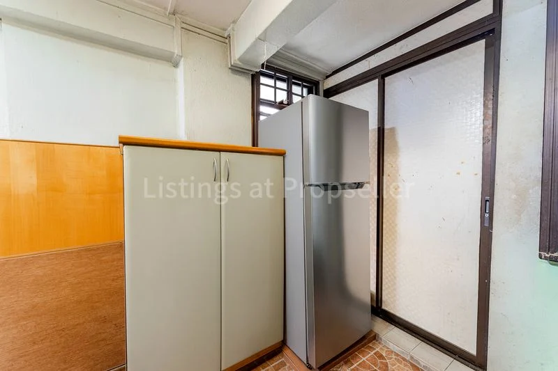 3 Room (3S) HDB for Sale in 36 Circuit Road - Image 7