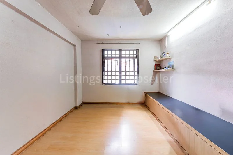 3 Room (3S) HDB for Sale in 36 Circuit Road - Image 9