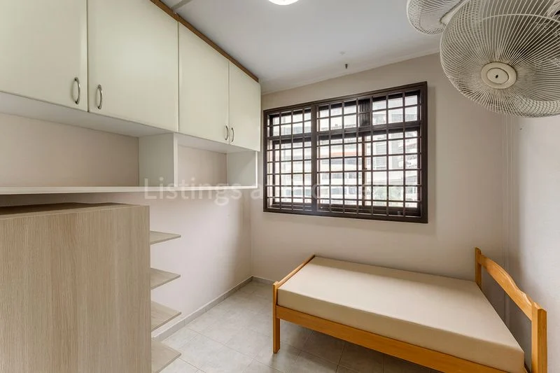3 Room (3S) HDB for Sale in 36 Circuit Road - Image 8