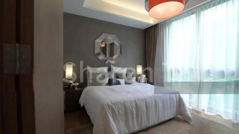 5 Bed Cluster House (Landed) for Rent in  Greenwood Mews - Image 9