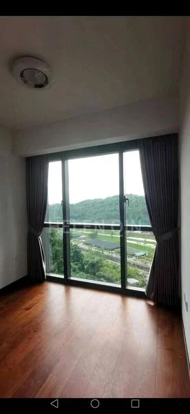 2 Bed Condo for Rent in  Normanton Park - Image 1