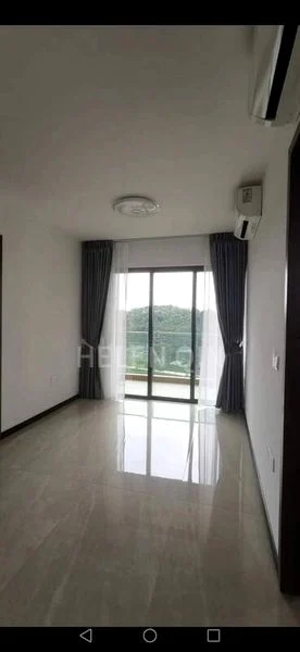 2 Bed Condo for Rent in  Normanton Park - Image 3