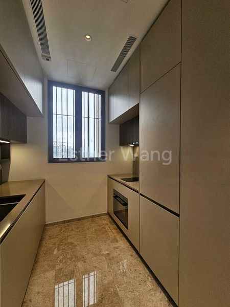 2 Bed Condo for Sale in The Avenir - Image 5